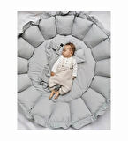 Bebek yuvası , bebek oyun minderi