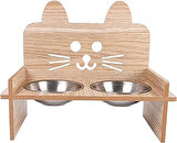 gobypet always the best Kabı, Ahşap ve Su Kabı ile Paspası, Su Kabı, Çift Hazneli Metal ve Su Kabı, Çift Hazneli ve Su Kabı, Köpek kabı