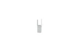 Keenetic Buddy 4 N300 Kablosuz Menzil Genişletici, Wi-Fi Mesh, Repeater, Range Extender, Access Point KN-3211