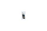 Revolution USB 3.2 to Type C Dönüştürücü 60W Hızlı Şarj 10Gbps Veri Transferi Dijital Ekran OTGGF