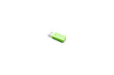 Kyrotech Micro SD Kart Okuyucu SDXC TF USB 2.0 T-Flash MicroSD TransFlash Hafıza Kartı Okuyucu Adaptör Yazıcı Mini Android Telefon Kamera PDA MP3 MP4 PC Mac Tablet TV Kutusu Uyumlu