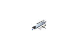 MODDESTORE Macbook Pro Uyumlu Huawei Dell ile Uyumlu Type C to 4K HDMI + USB 3.0 + SD/tf + PD + Type-C USB Type-C Hub Dönüştürücü 8 in 1 Çoklayıcı - Ethernet - Çevirici USB C Adaptör Leerfei 8 port