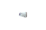 Pluscopy CRG737 Uyumlu Muadil Toner, 2400 Sayfa,MF211/ MF212W/ MF215/ MF216N / MF217W / MF226DN / MF229DN / MF 222DW /MF223D ve MF224DW