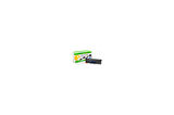 PRINTPEN CE285A & CAN. CRG-725 Muadil Toner