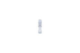 Huawei Easyfit 3 Kristal Mavi 41-42 mm Kayış