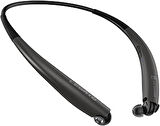 Legato Arc R72E Kablosuz Bluetooth Kulaklık Qualcomm® aptX# HD Audio - 000SD22545