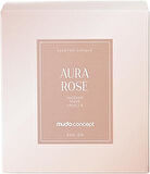 Concept Aura Rose Kokulu Mum 200 gram