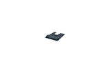 Leitz Ergo Ayarlanabilir Bilek Desteğine Sahip Mouse Pad, 65170089, Bilek desteği ve Mouse Altlığı