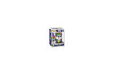 Funko Pop! Filmler: WB 100 - Buddy Elf olarak Bugs Bunny