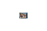 Ravensburger 100p Puz Idefix Yapboz