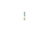 Fairy 1350 ml Limon x 3 + Fairy Losyon 750 ml Sıvı Bulaşık Deterjanı