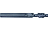 2608594260 Plus TCT Merkezleme Matkabı