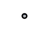 1608600068 aksesuarı zımpara diski Geradschleifer 125 mm, 20 mm, 20 için