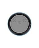 Küçük ve Güçlü Bluetooth Hoparlör – Kolay Taşınabilirlik ve Hızlı Şarj