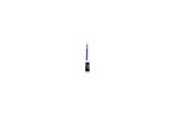 New York Lasting Drama Mat Siyah Eyeliner