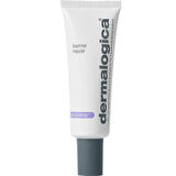 Dermalogica Barrier Repair - Hassas Ciltler İçin Bakım Kremi 30ml