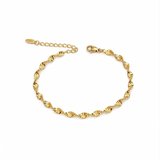 Xuping Jewelry bileklik