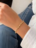Xuping Jewelry bileklik