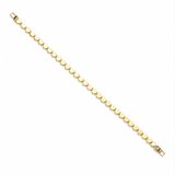 Xuping Jewelry bileklik