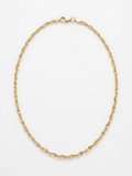 Xuping Jewelry Kolye