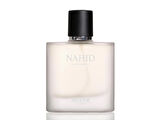 Nahid Parfüm Silver For Woman 60 Ml