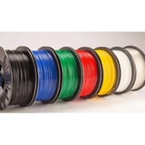 Filament 3D Kalem Yazıcı Için 10 renk 20 metre Najmaddin