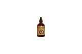 Sh Redusa Beard Oıl Sakal Yağı 100ml. Najmaddin