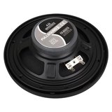 Sh Fullsound Fs-1650tk 16 Cm 6'' 200 Watt Tweeterlı Kapaklı Oto Hoparlör (2'li Takım) Najmaddin