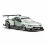 1/64 MODEL ARAÇ S13-R Najmaddin