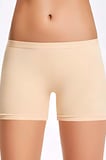 Beru Lycra Modal Supreme Şort Kadın 2255 Najmaddin