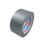 Kobi Tape Duck Gri Ambalaj Bantı 45x25 Metre Najmaddin