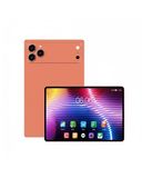 Karg Klavyeli Tablet Pc Kalem Kılıf Ve Ekran Koruyucu Hediyeli Android Set Najmaddin