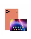 Mey Mey İthalat Klavyeli Tablet PC Kalem Kılıf ve Ekran Koruyucu Hediyeli Android Set Najmaddin
