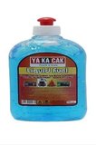 Tedar Yakıt Jeli Mangal Jeli 500 Cc Royaleks-7544 Najmaddin