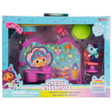 Gabby's Dollhouse Deluxe Oda Setleri (1 AD. GÖNDERİLİR) Najmaddin