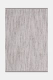 Bez YoudayHomeCollection FUNDA Model Oturma Odası Halısı Najmaddin