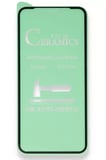 Mark Newface Samsung Galaxy S22 Plus Seramik Nano Ekran Koruyucu Najmaddin