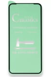 Mark Newface Huawei P40 Lite E Seramik Nano Ekran Koruyucu Najmaddin