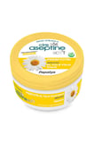 Tedar Cire Aseptine Soft Papatya Özlü Besleyici Prebiyotikli Krem 200 ml Najmaddin