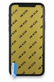 Mark Newface Xiaomi Redmi Note 11 Royal Nano Ekran Koruyucu Najmaddin