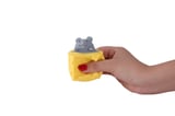 RSN-015 12Lİ KUT PEYNİRDEN ÇIKAN ELASTİK(Belirtilen fiyat, tekli satış için adet fiyatıdır.) Najmaddin