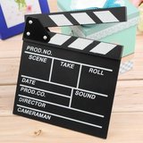 Mini Boy Dekoratif Sinema Klaket Najmaddin