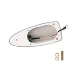 Sh Powermaster Pm-21806 Oto Anten Najmaddin