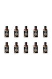Malt Aroma Kiti No1 50 ml 10 Adet