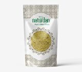 Naturdan Sarı Halile Öğütülmüş Toz 500 gr