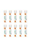 Tahıl Aroması 3 ml 10 Adet