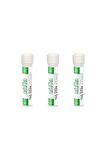 Yaş Üzüm Aroması 3 Ml 3 Adet
