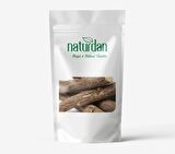 Naturdan Meyan Kökü 1 Kg