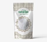 Naturdan 2 Kg Ingiliz Tuzu, Magnezyum Sülfat, Epsom Salt