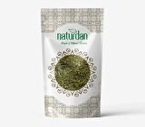 Naturdan Nane 250 Gr
